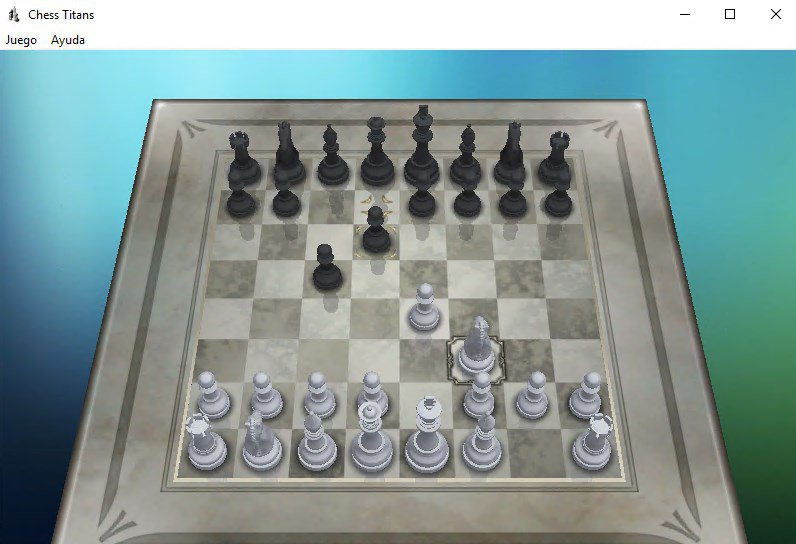 Download chess titans windows 7