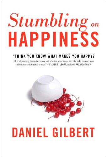 Books On Happiness Pdf